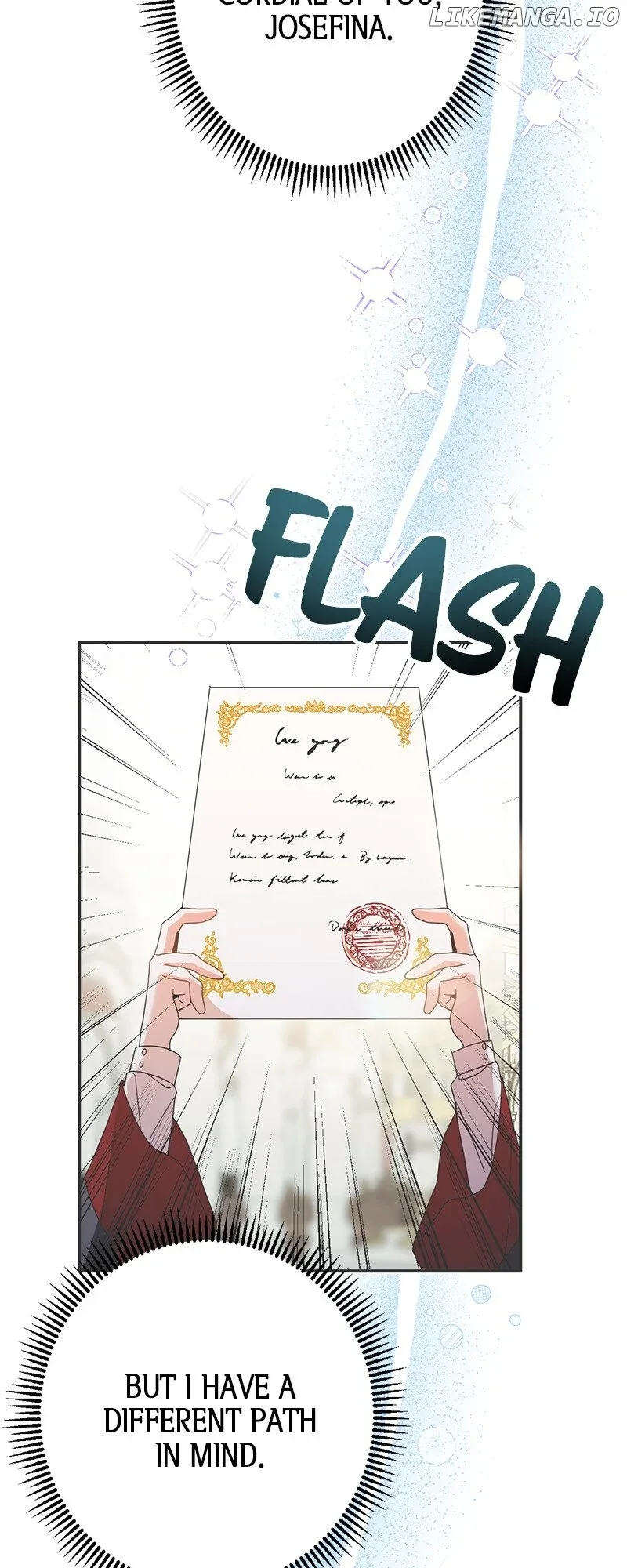 The Two-Faced Prince in Training Chapter 1 page 49
