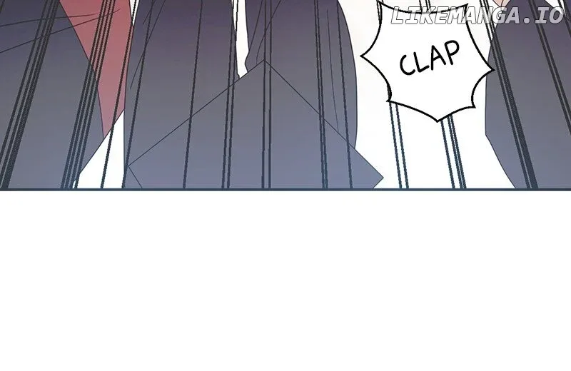 The Two-Faced Prince in Training Chapter 1 page 51