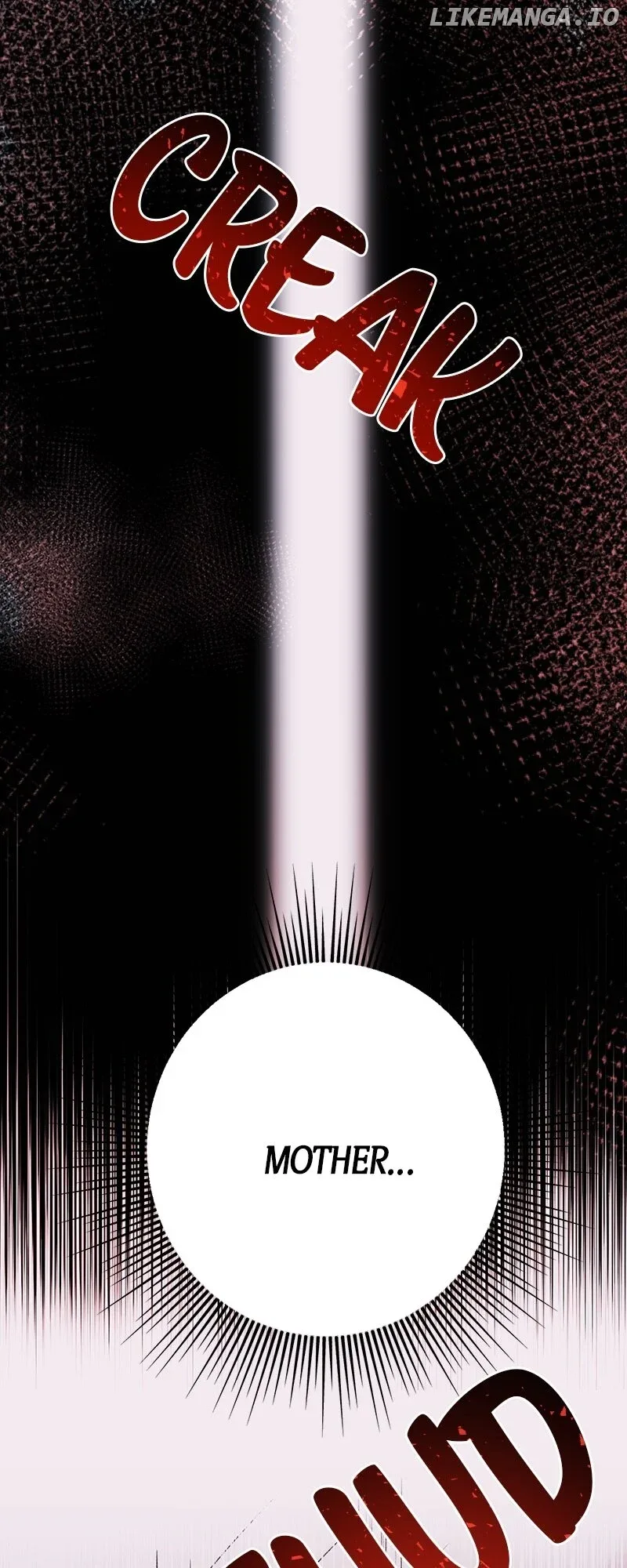 The Two-Faced Prince in Training Chapter 2 page 14