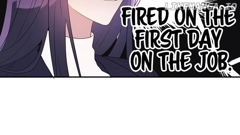 The Two-Faced Prince in Training Chapter 2 page 71
