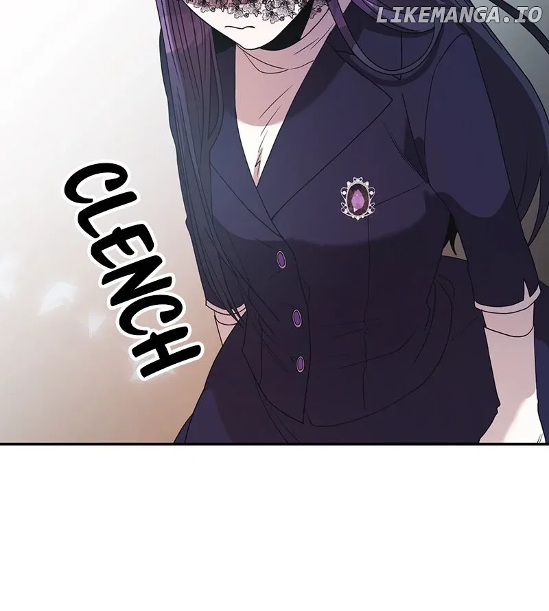 The Two-Faced Prince in Training Chapter 2 page 63