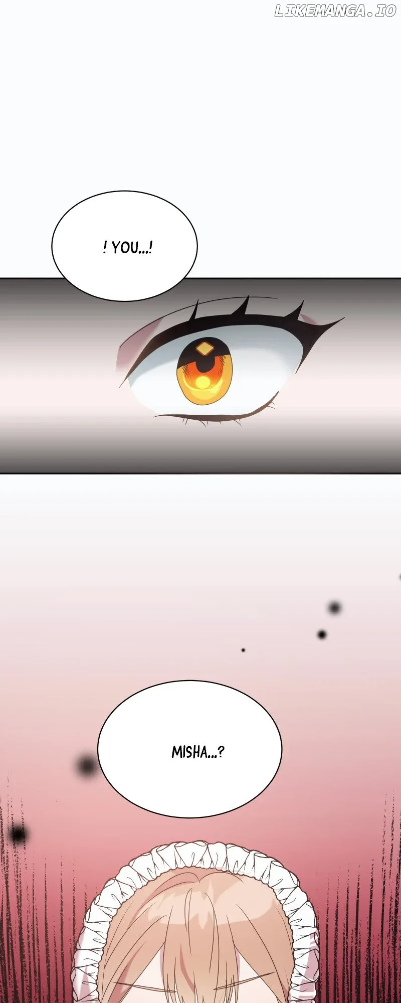 The Two-Faced Prince in Training Chapter 5 page 28