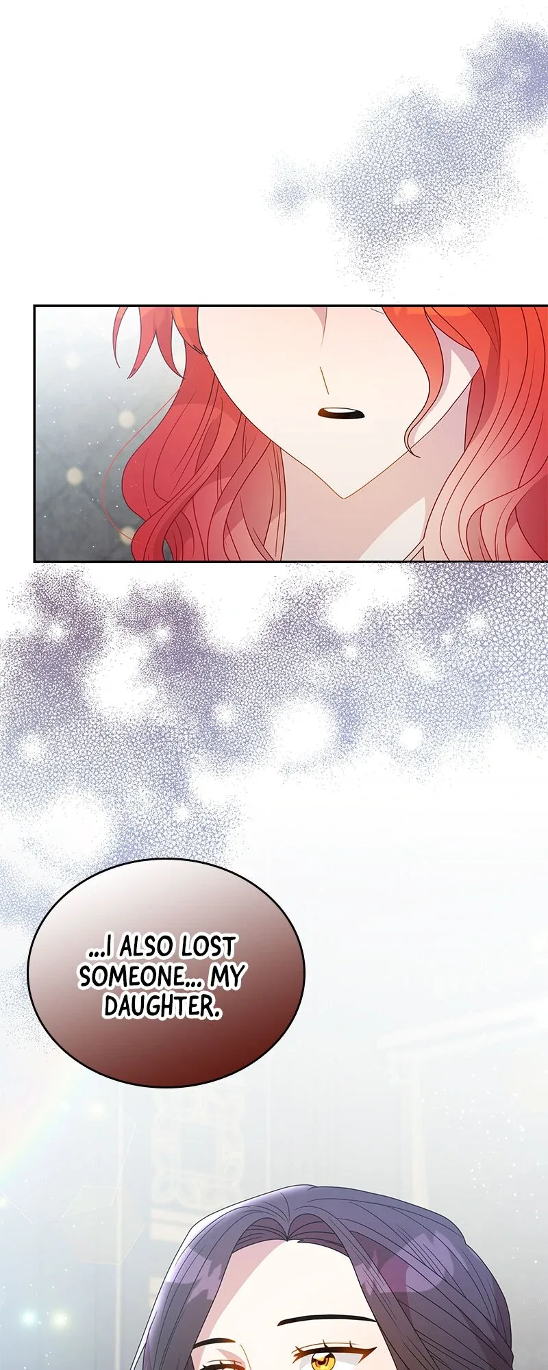The Two-Faced Prince in Training Chapter 25 page 2