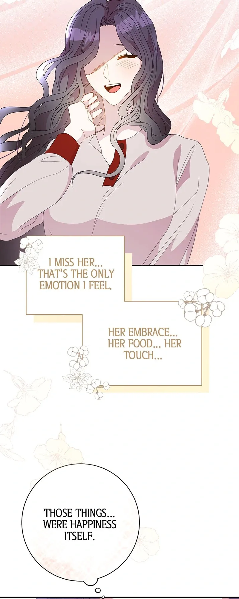 The Two-Faced Prince in Training Chapter 25 page 22