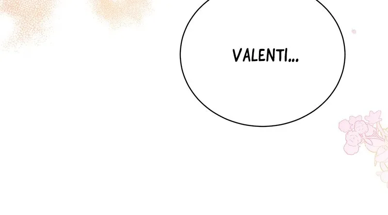 The Two-Faced Prince in Training Chapter 25 page 54
