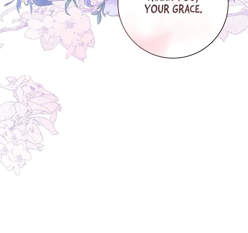 The Two-Faced Prince in Training Chapter 26 page 36