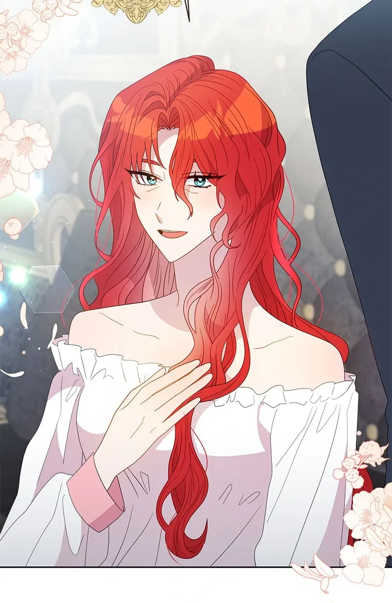 The Two-Faced Prince in Training Chapter 26 page 16