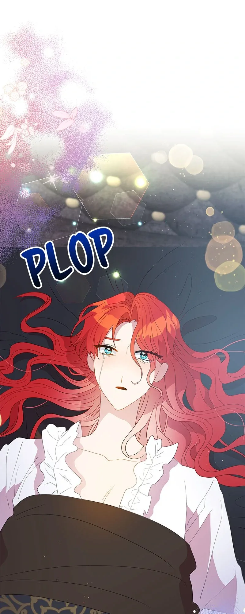 The Two-Faced Prince in Training Chapter 26 page 2