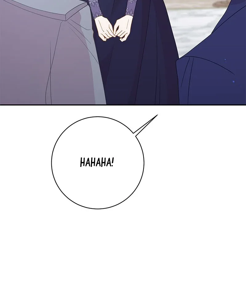 The Two-Faced Prince in Training Chapter 28 page 17
