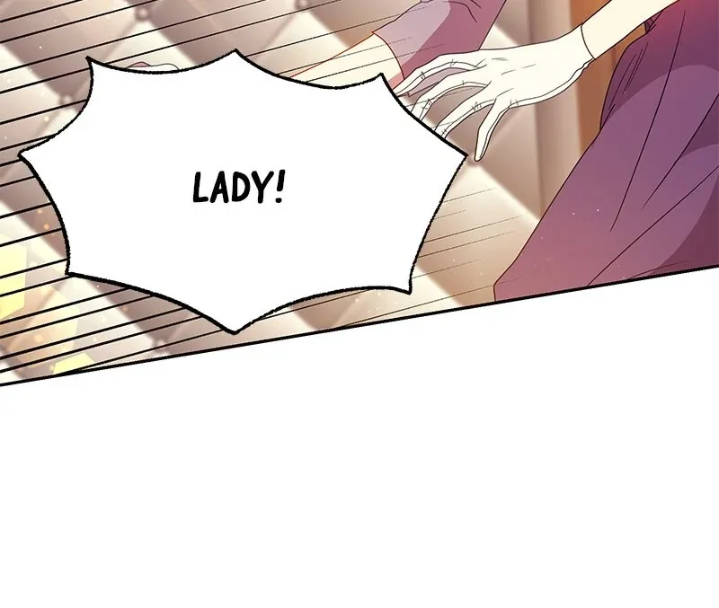 The Two-Faced Prince in Training Chapter 28 page 42