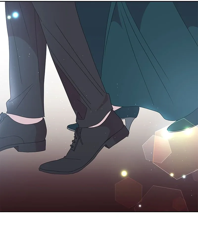The Two-Faced Prince in Training Chapter 27 page 30