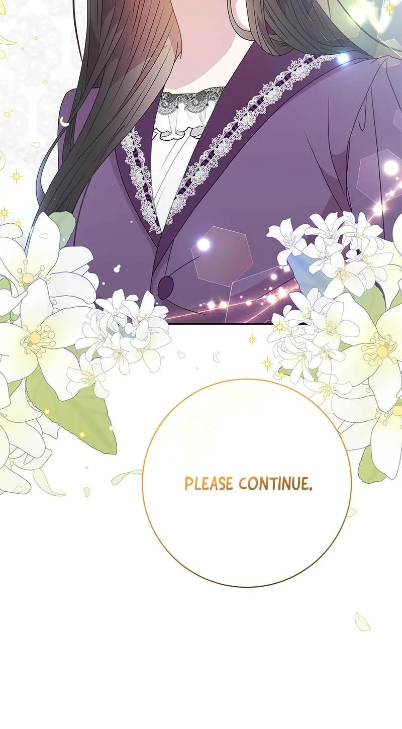 The Two-Faced Prince in Training Chapter 30 page 60
