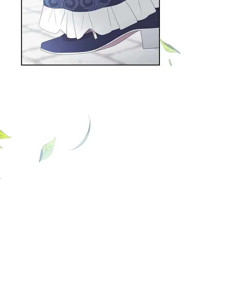 The Two-Faced Prince in Training Chapter 30 page 33