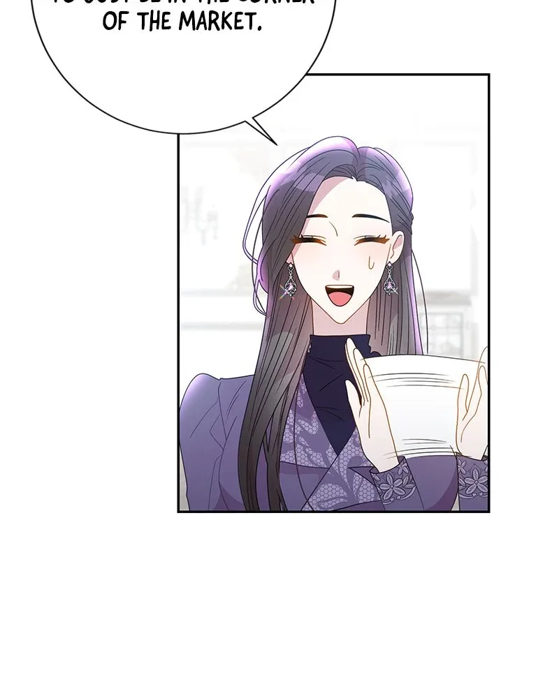 The Two-Faced Prince in Training Chapter 29 page 9