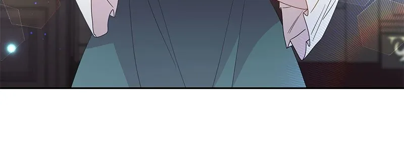 The Two-Faced Prince in Training Chapter 29 page 25