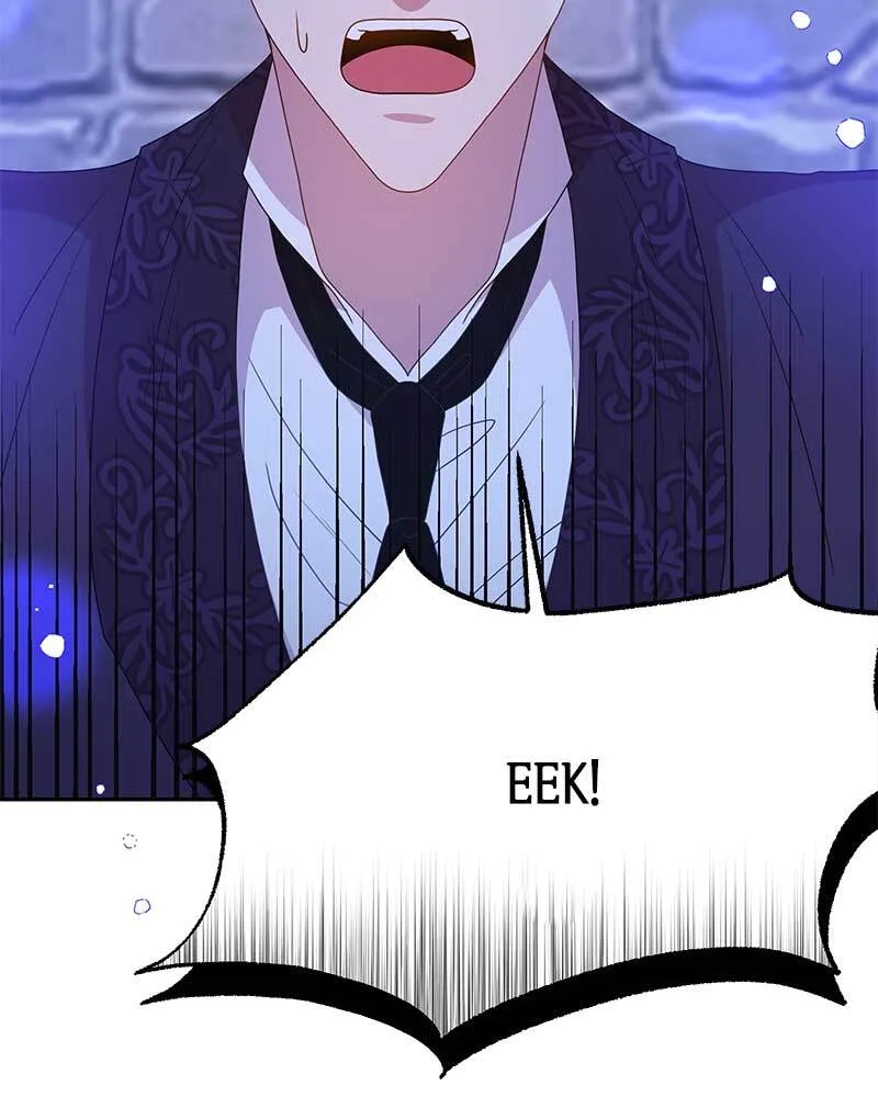 The Two-Faced Prince in Training Chapter 32 page 17