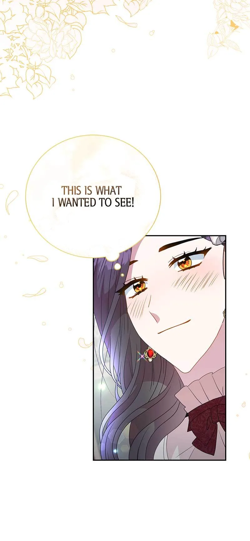 The Two-Faced Prince in Training Chapter 32 page 48