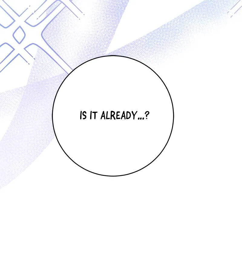 The Two-Faced Prince in Training Chapter 32 page 57