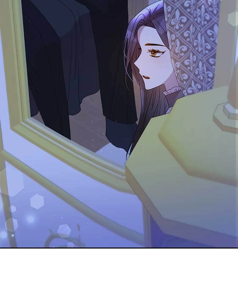 The Two-Faced Prince in Training Chapter 31 page 25