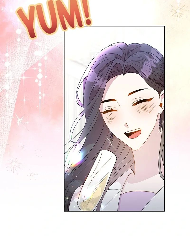 The Two-Faced Prince in Training Chapter 33 page 30