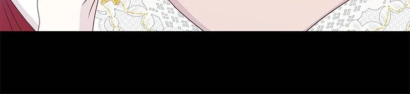 The Two-Faced Prince in Training Chapter 34 page 9
