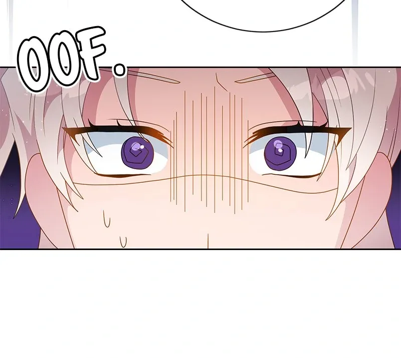 The Two-Faced Prince in Training Chapter 33 page 14