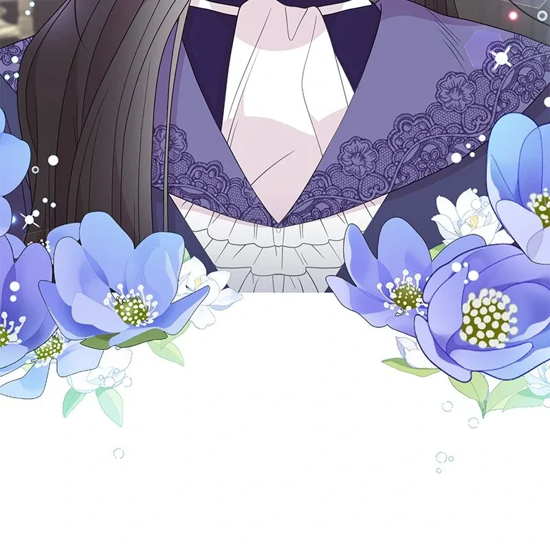 The Two-Faced Prince in Training Chapter 34 page 54