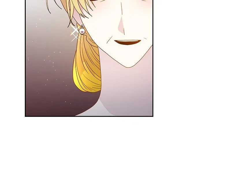 The Two-Faced Prince in Training Chapter 33 page 54