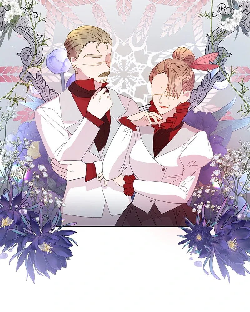 The Two-Faced Prince in Training Chapter 34 page 33