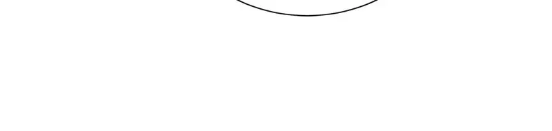 The Two-Faced Prince in Training Chapter 33 page 46