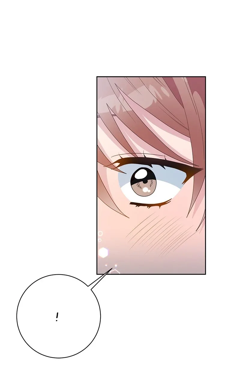 The Two-Faced Prince in Training Chapter 33 page 43