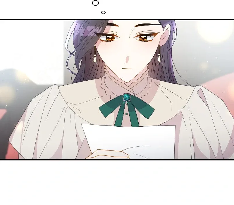 The Two-Faced Prince in Training Chapter 36 page 9