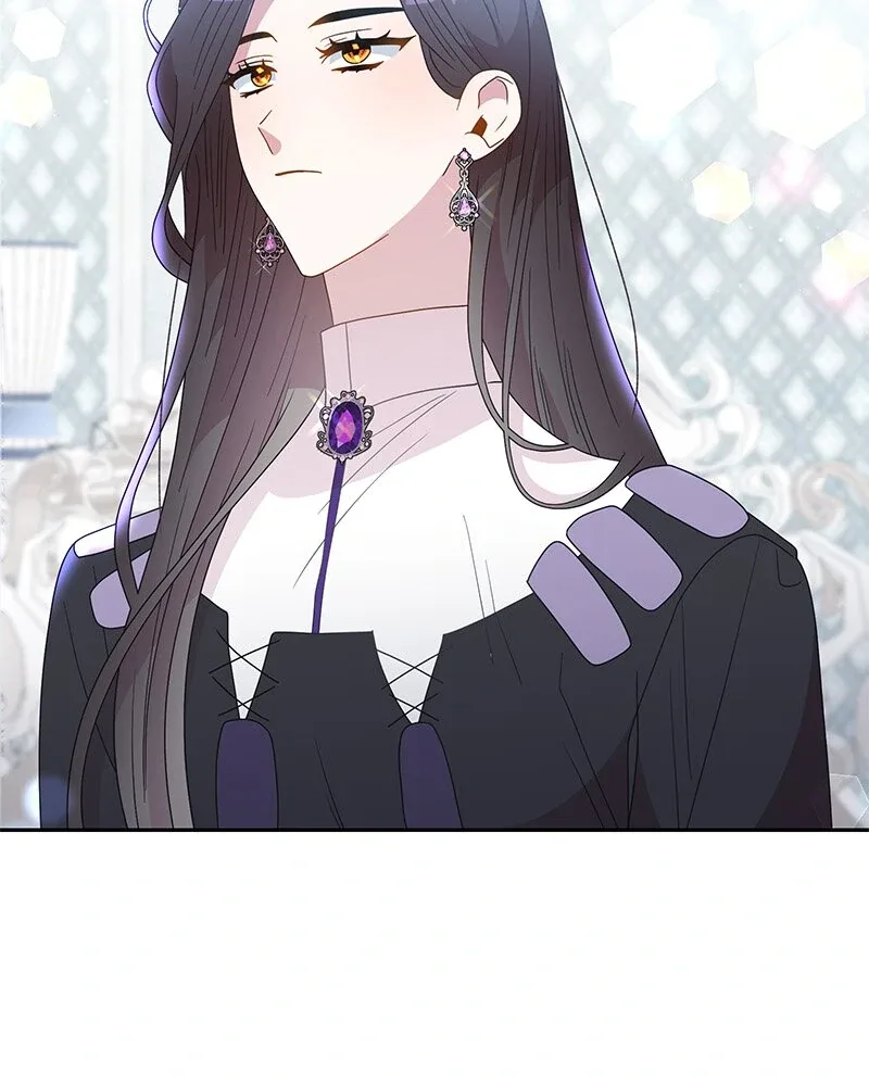 The Two-Faced Prince in Training Chapter 35 page 9