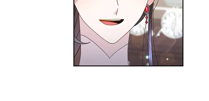 The Two-Faced Prince in Training Chapter 35 page 48