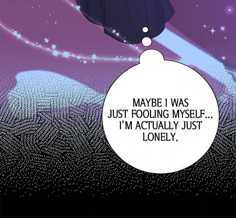 The Two-Faced Prince in Training Chapter 35 page 40