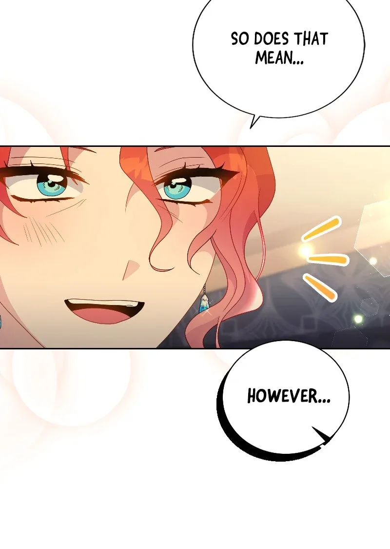 The Two-Faced Prince in Training Chapter 36 page 39