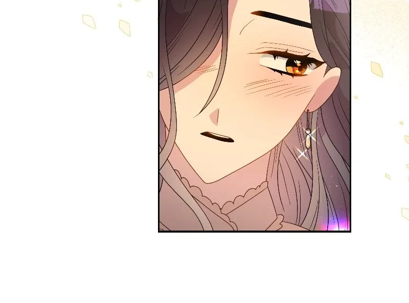 The Two-Faced Prince in Training Chapter 36 page 24