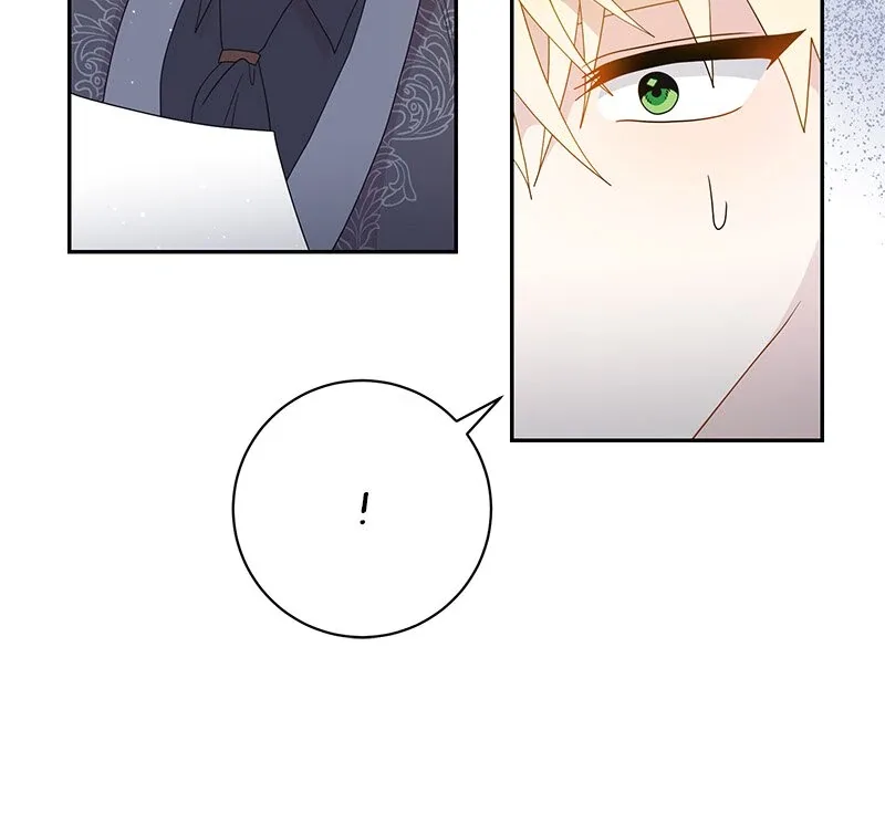 The Two-Faced Prince in Training Chapter 37 page 24