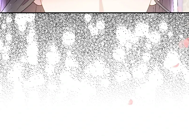 The Two-Faced Prince in Training Chapter 36 page 51