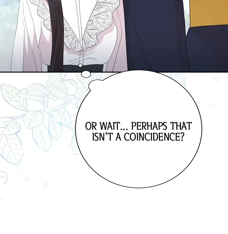 The Two-Faced Prince in Training Chapter 37 page 48