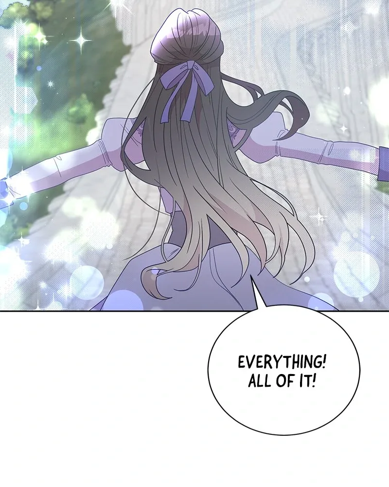 The Two-Faced Prince in Training Chapter 38 page 49