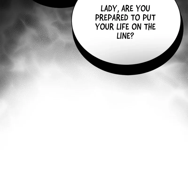 The Two-Faced Prince in Training Chapter 37 page 51