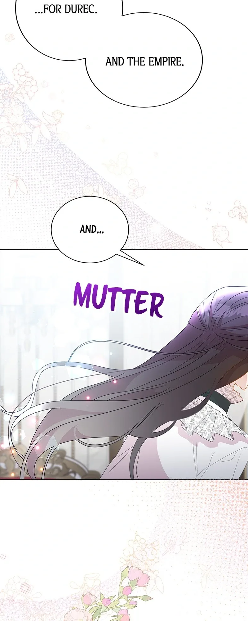 The Two-Faced Prince in Training Chapter 38 page 29