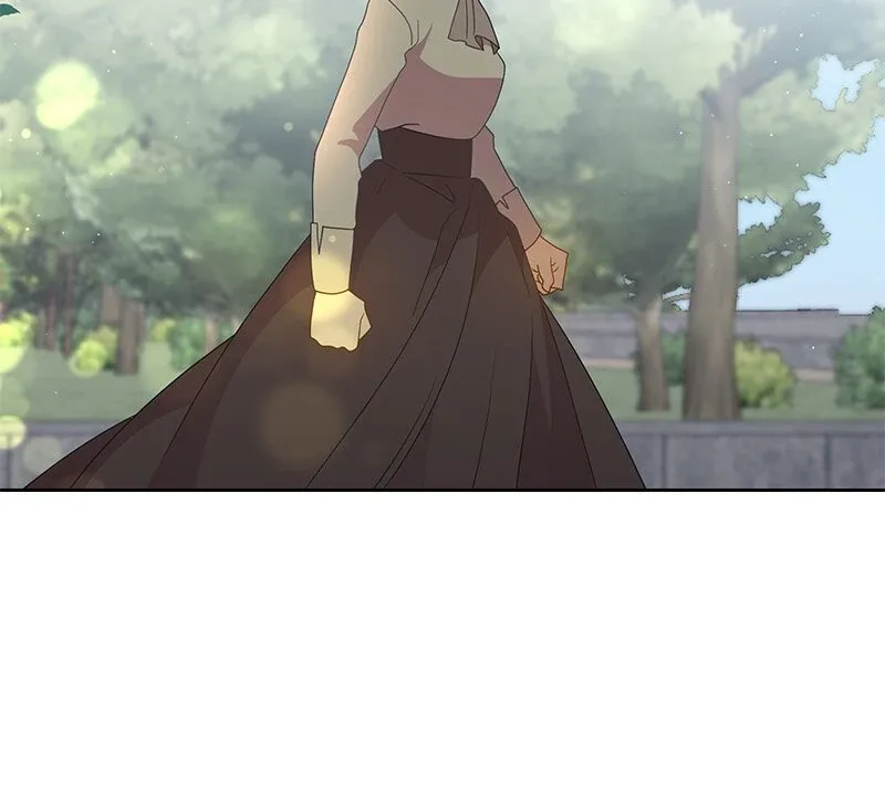 The Two-Faced Prince in Training Chapter 38 page 41