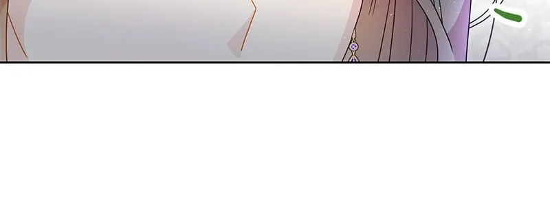 The Two-Faced Prince in Training Chapter 38 page 33