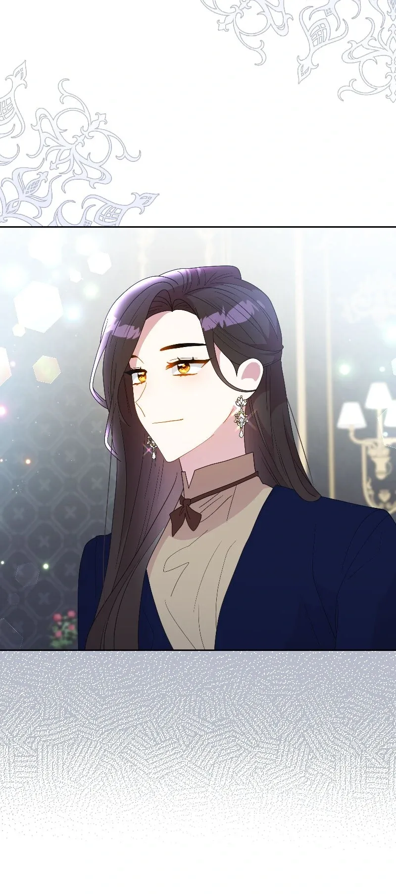 The Two-Faced Prince in Training Chapter 39 page 29