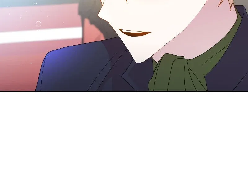 The Two-Faced Prince in Training Chapter 39 page 32