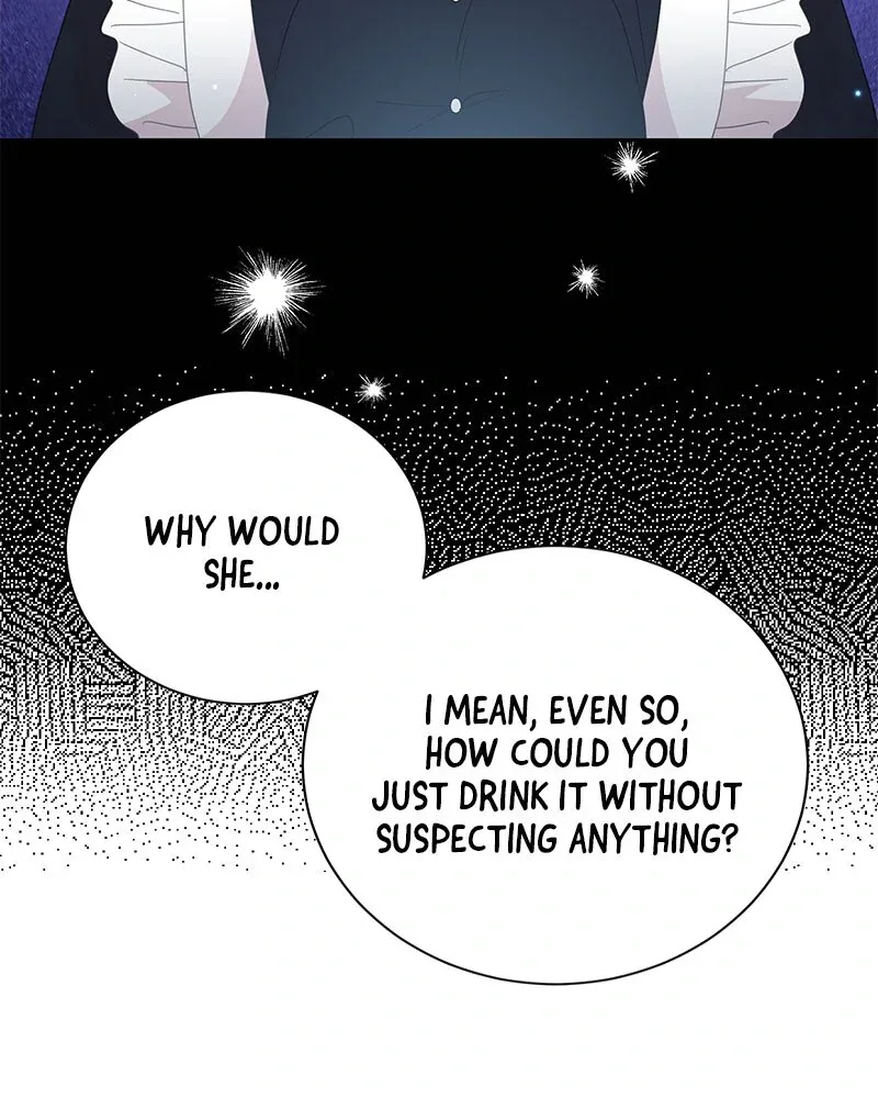 The Two-Faced Prince in Training Chapter 40 page 57