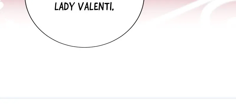 The Two-Faced Prince in Training Chapter 40 page 41