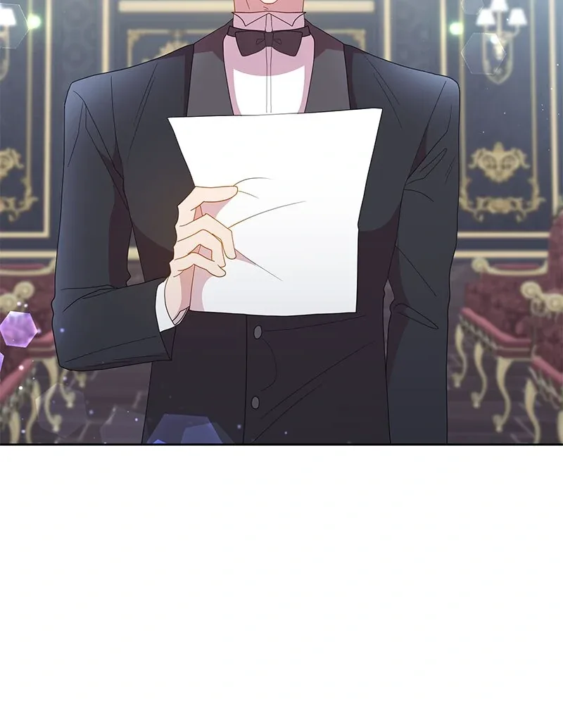 The Two-Faced Prince in Training Chapter 41 page 57